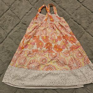 Penelope Mack Girl's Size : 6 Top